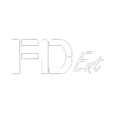 FDEntertainment Official
