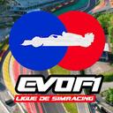 EVOF1 -Racing - Formule 1 sur AC Discord Server Icon