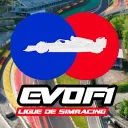 EVOF1 -Racing - Formule 1 sur AC