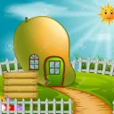 Mango Shack  🥭 🏡