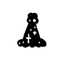 Discord of Loathing