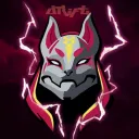 TEAM XD AND TTV
