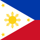 TAMBAYAN 🇵🇭 icon