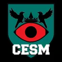 Crow's Eye Submariner Mercenary Co.