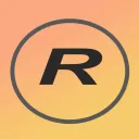 RAID - serveur