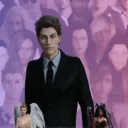 The Regional Manager