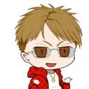 Aniki server