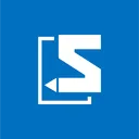 SketchTown | 스케치타운