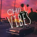 ~《Vibe Time》~