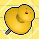 LeYellowPin's Community Hub