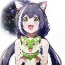 ZOZOTOWN