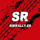 SIMRALLY
