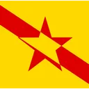 Ionao's Flag