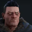 The Orcs of Mordhau