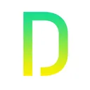DiscordMods