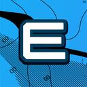 Estro HQ © | DISBOARD: Discord Server List