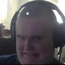 U.S.S. Forehead