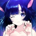 Hentai City DE