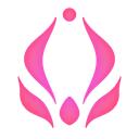 Carnal Instinct Discord Server Icon