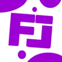 FromJava