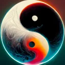 Heavenly Dao Sect (天道宗)