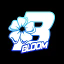 Team Bloom