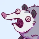 Club Shieldbear