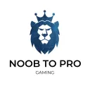 NTP gaming's server