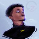 Zod’iscord Discord Server Icon