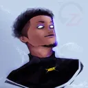 Zod’iscord