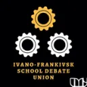 IFSDU