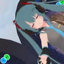 eigo234のゲーム鯖