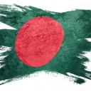 BANGLADESHI PULAPAN