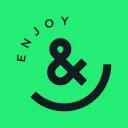 Enjoy's keyboard dojo