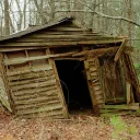 The crackshack