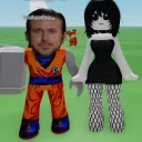 Los godos