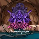 The Wrecklings Cave