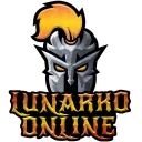 LunarKO-Oyuncu Topluluğu