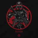 Purgers Server Icon