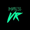 Impress Studios