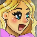 rachelbops's server