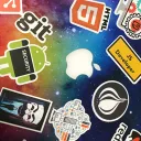 Programming bench's icon