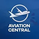 Aviation Central