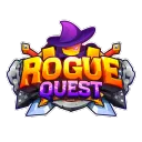 jCaffie's Games