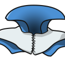 Mantle of Intelligence