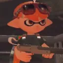 さいすぷら