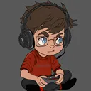 CJTheSecond