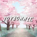 👻 TOY B0NNIE