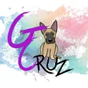 GabriiCruz