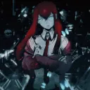 Pavelski  Discord Server Icon